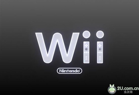 Wii ȫۼ3000 