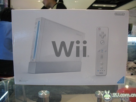 Wii Fit ܵϷ 